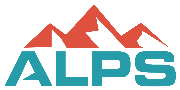 ALPS Insurance Logo